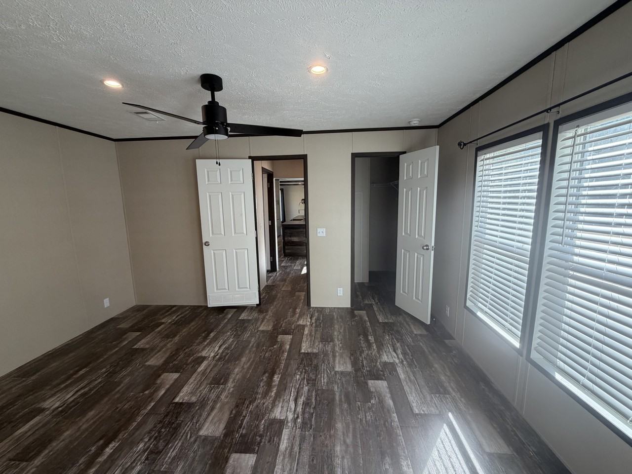 65 Bay Creek Rd - Photo 4 of 20