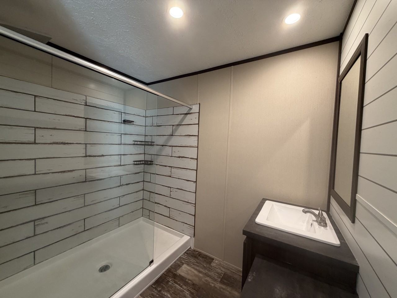 65 Bay Creek Rd - Photo 7 of 20