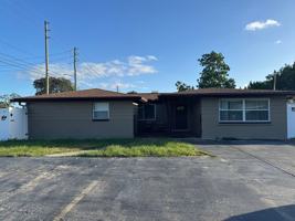 featured image of 5444 Baumann Ln