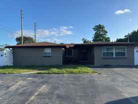 5444 Baumann Ln - Photo 1 of 1