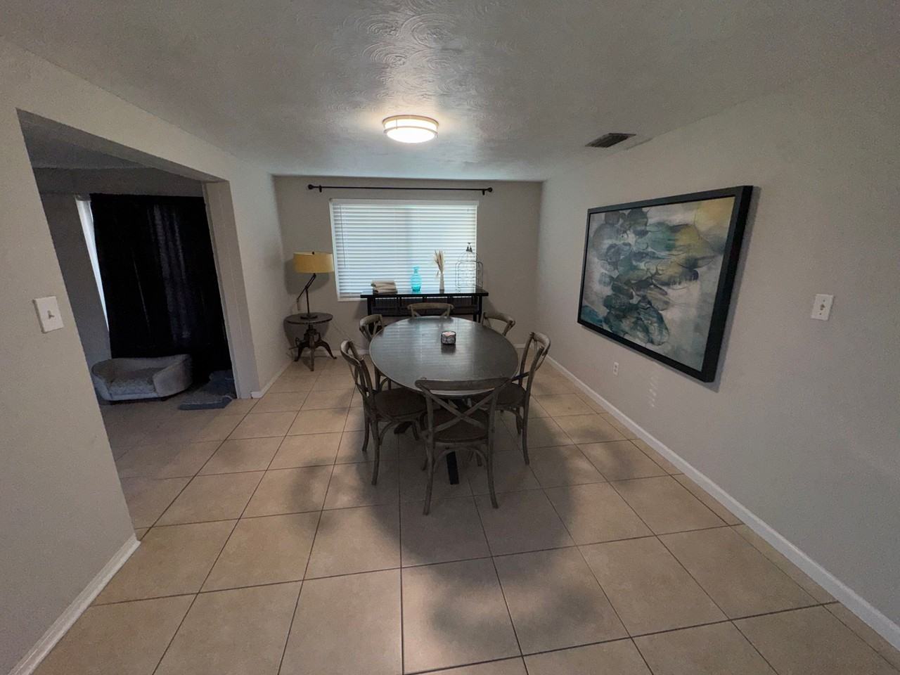 5444 Baumann Ln - Photo 6 of 24