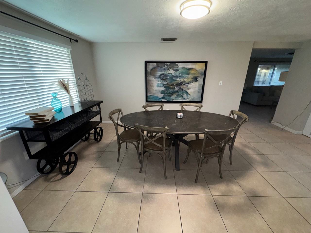 5444 Baumann Ln - Photo 7 of 24