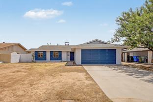 3529 W Acapulco Ln - Photo 1 of 1