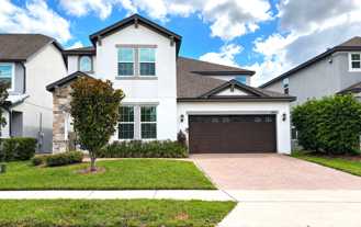 14153 Dove Hollow Dr - Photo 1 of 1
