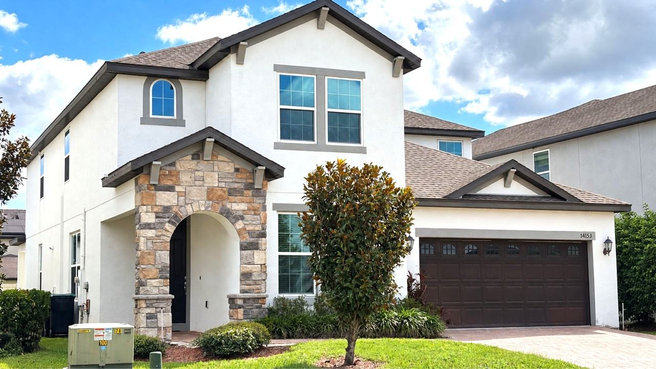 14153 Dove Hollow Dr - Photo 2 of 26