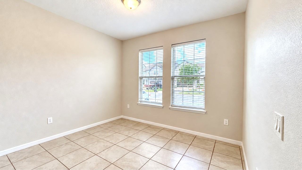 14153 Dove Hollow Dr - Photo 6 of 26
