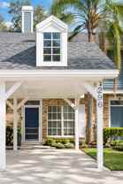 296 Winchester Way - Photo 1 of 1