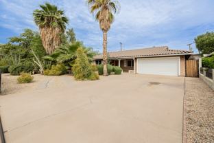 1940 E Campbell Ave - Photo 1 of 1