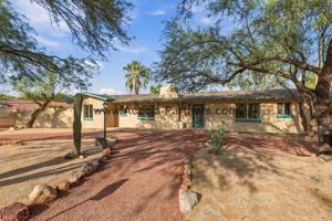 featured image of 4235 E Cielo Azul