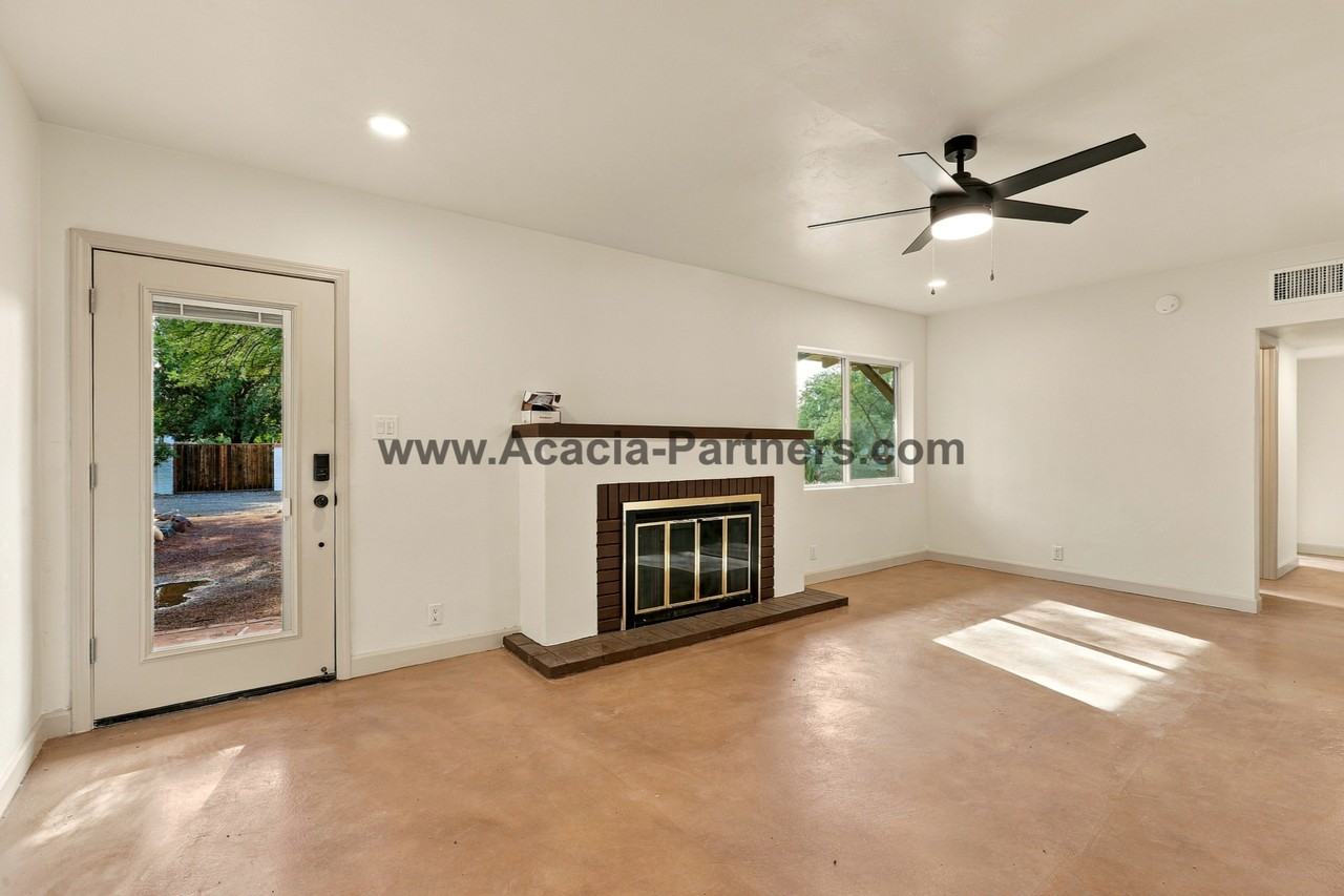 4235 E Cielo Azul - Photo 3 of 26
