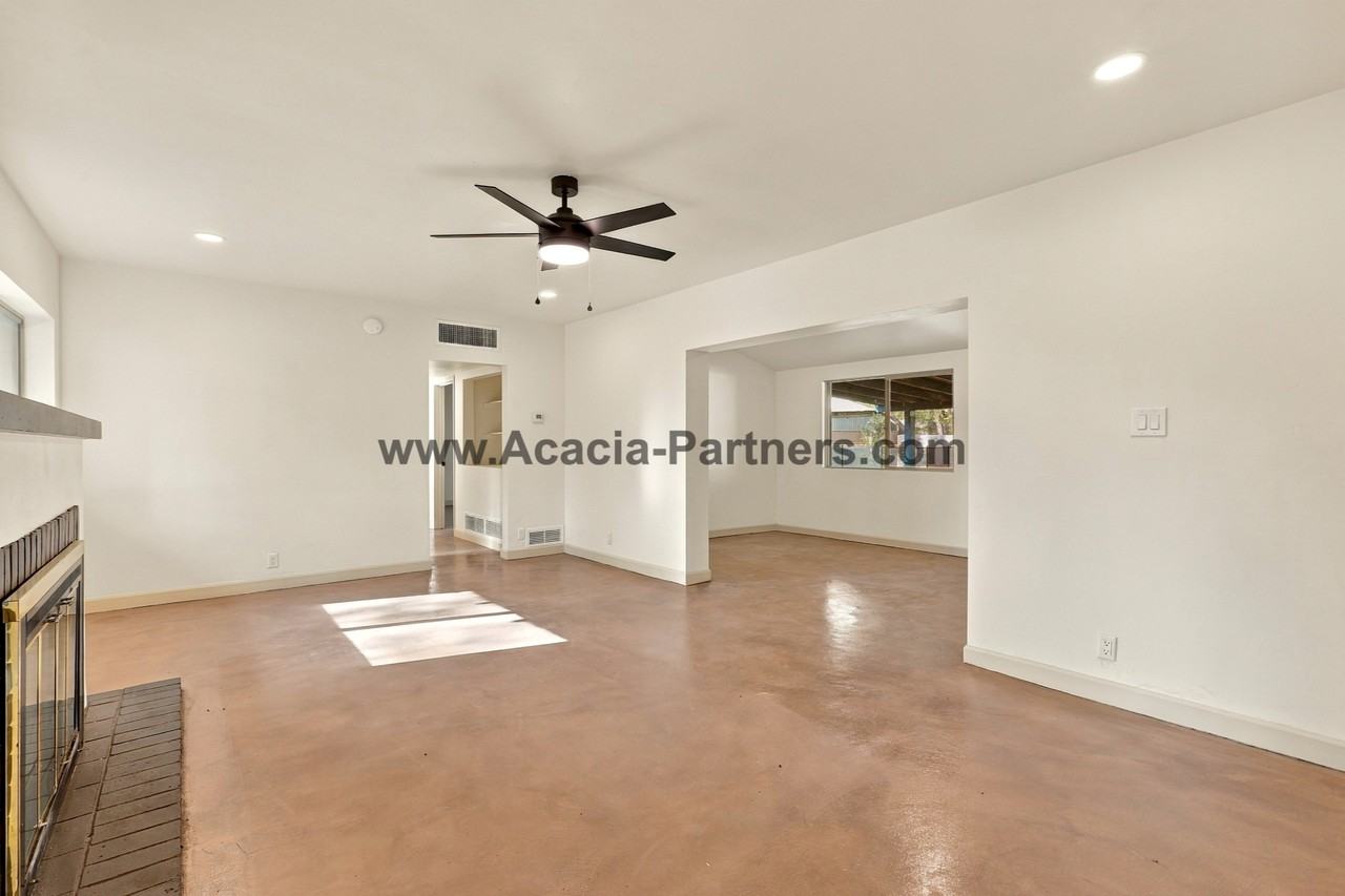 4235 E Cielo Azul - Photo 4 of 26