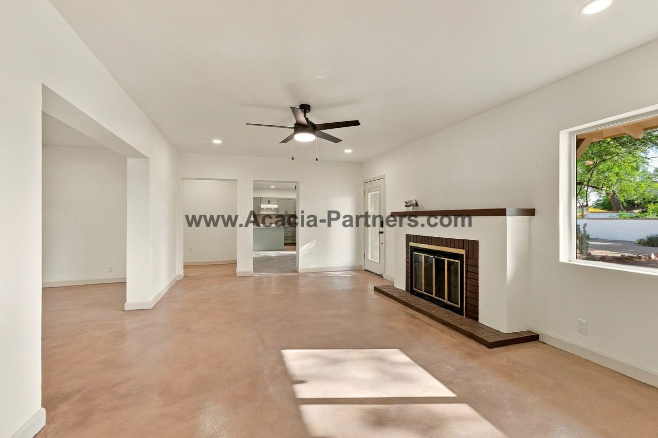4235 E Cielo Azul - Photo 5 of 26