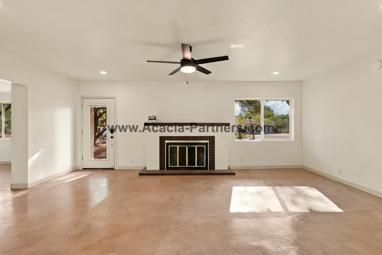 4235 E Cielo Azul - Photo 6 of 26