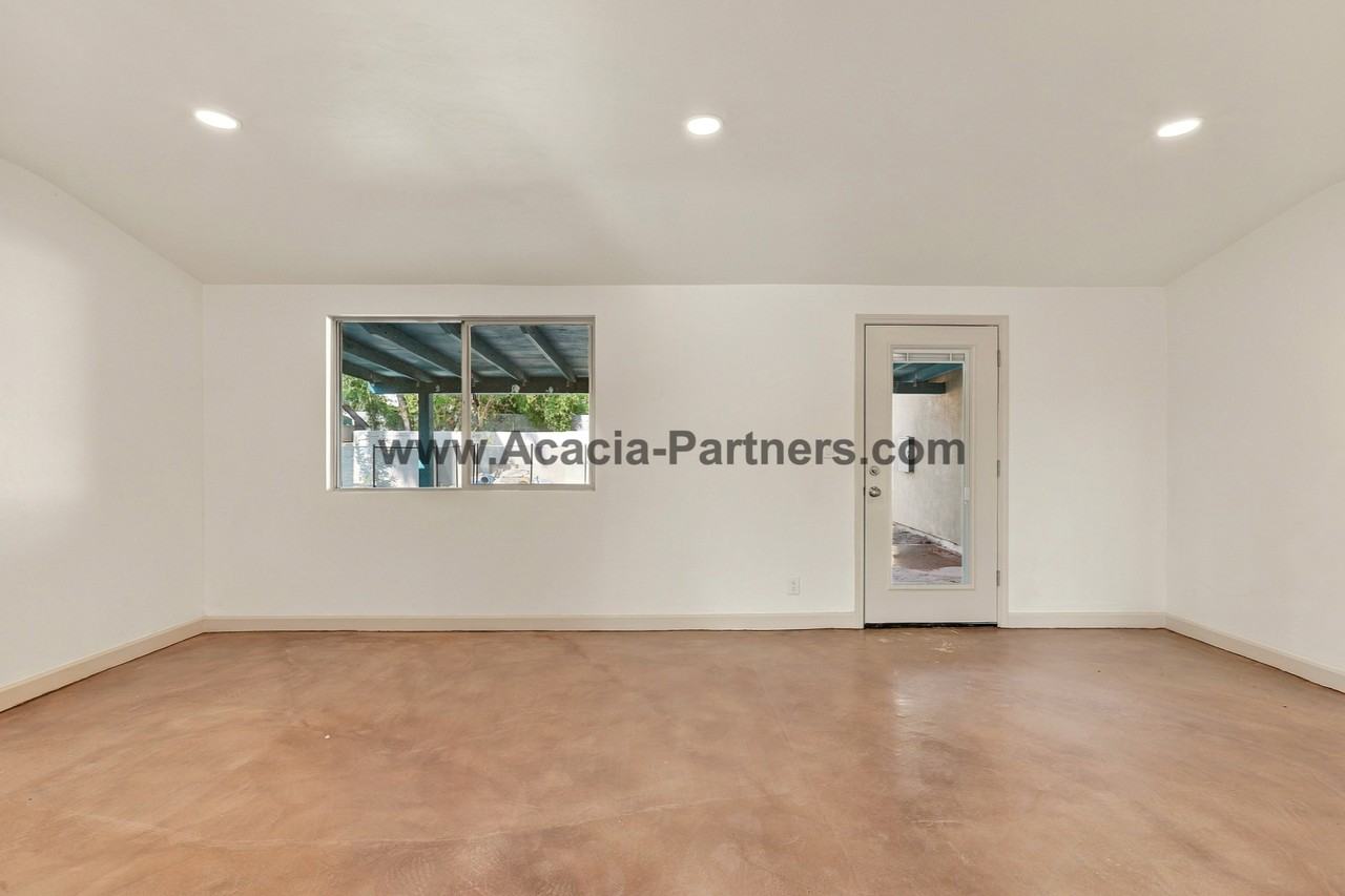 4235 E Cielo Azul - Photo 7 of 26