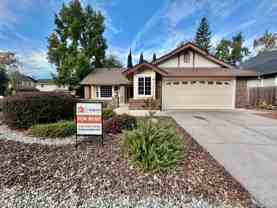 1315 Antrim Dr - Photo 1 of 1