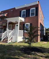 5247 Wasena Ave - Photo 1 of 1