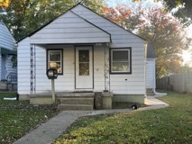 1012 Oak St - Photo 1 of 1