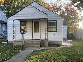 featured image of 1012 Oak St