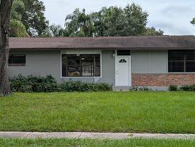 10821 Forest Hills Dr - Photo 1 of 1