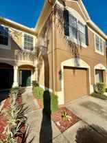 8570 Sandy Beach St - Photo 1 of 1