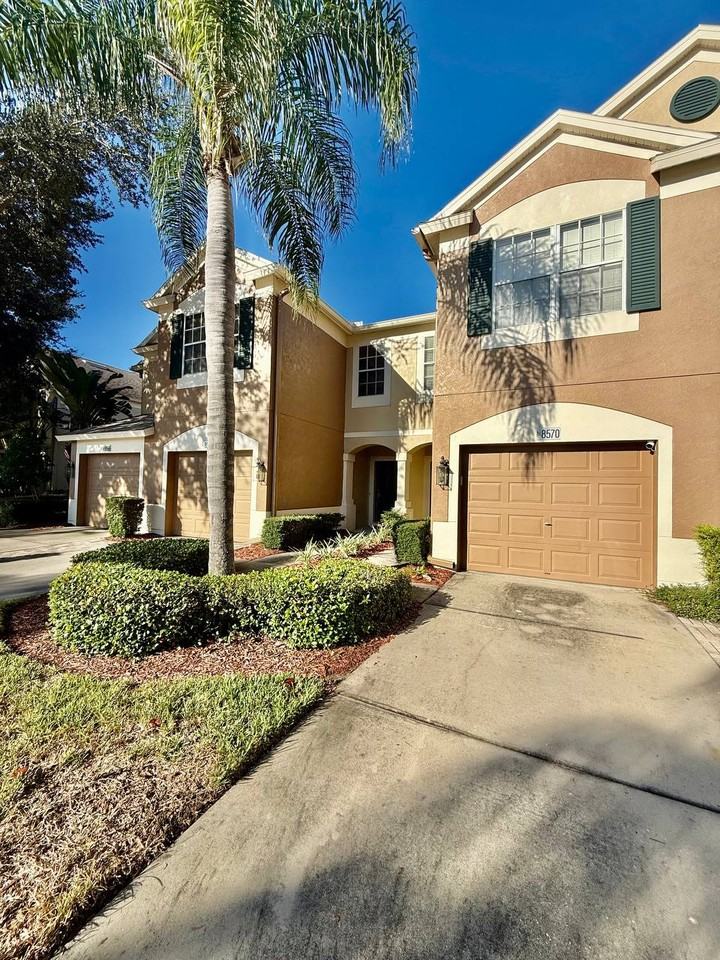 8570 Sandy Beach St - Photo 2 of 35