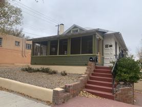314 Sycamore St Se - Photo 1 of 1