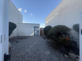 featured image of 11900 Indian School Rd Ne