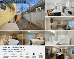 featured image of 10328 S Yellow Knife Way