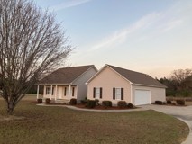 990 Scotland Rd #NA - Photo 1 of 1