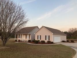 featured image of 990 Scotland Rd #NA
