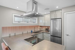 4357 Purdue Ave #NA - Photo 1 of 1