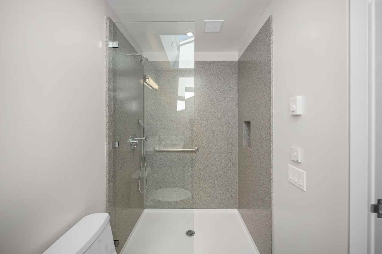 4357 Purdue Ave #NA - Photo 7 of 10