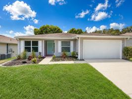 featured image of 29204 Princeville Dr #NA