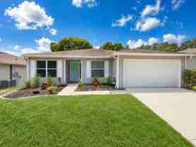 29204 Princeville Dr #NA - Photo 1 of 1