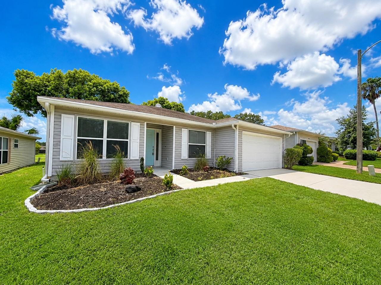 29204 Princeville Dr #NA - Photo 2 of 16