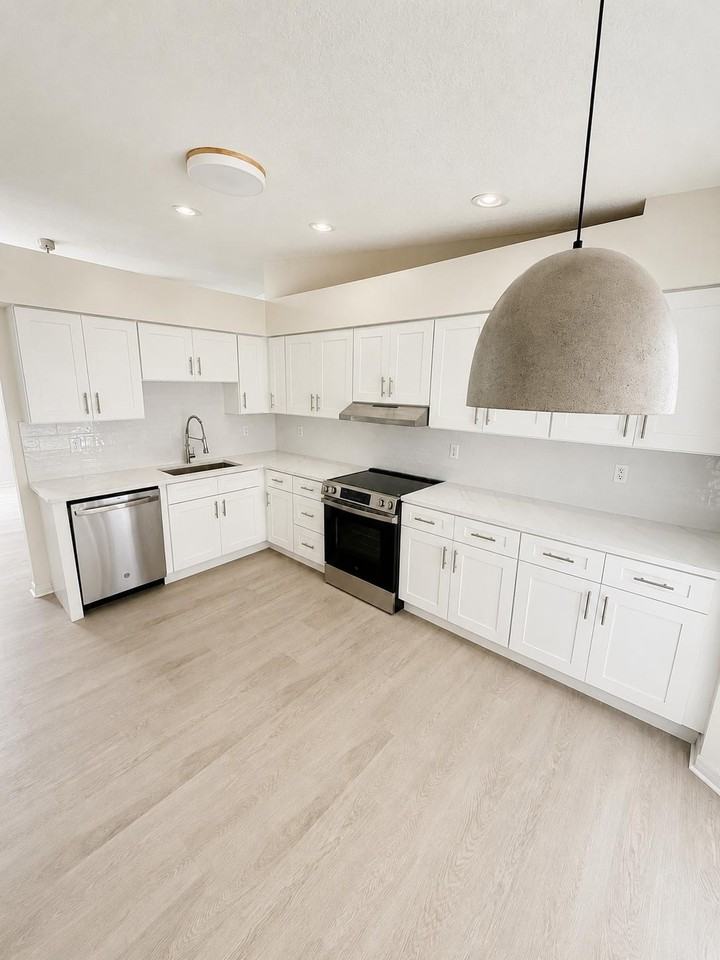 29204 Princeville Dr #NA - Photo 4 of 16