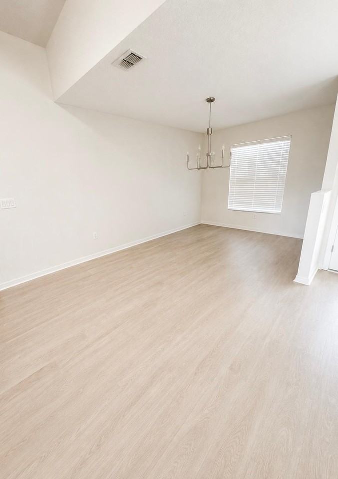 29204 Princeville Dr #NA - Photo 6 of 16