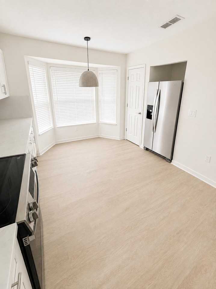 29204 Princeville Dr #NA - Photo 7 of 16