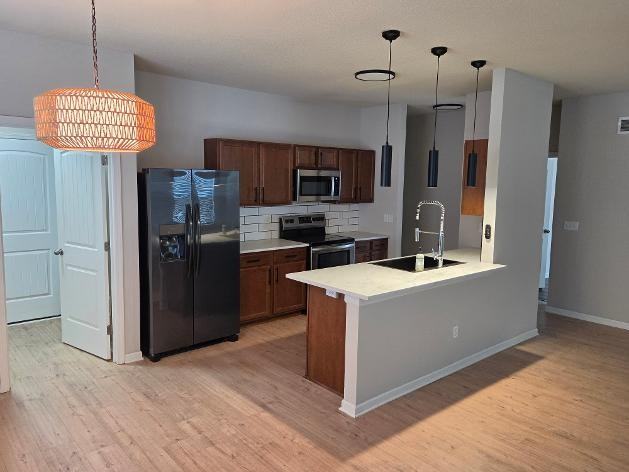 17168 S Pratt St #NA - Photo 2 of 12