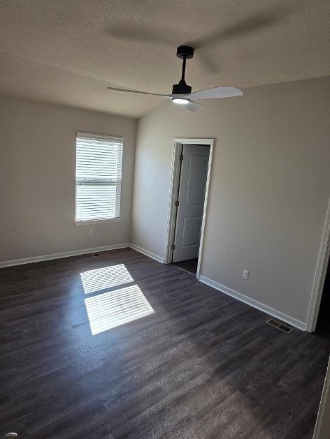 17168 S Pratt St #NA - Photo 4 of 12