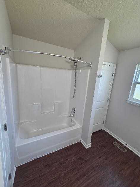 17168 S Pratt St #NA - Photo 5 of 12