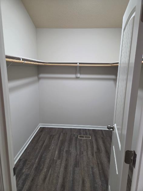 17168 S Pratt St #NA - Photo 6 of 12