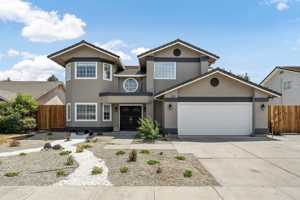 featured image of 360 Mount Oso Ave #NA