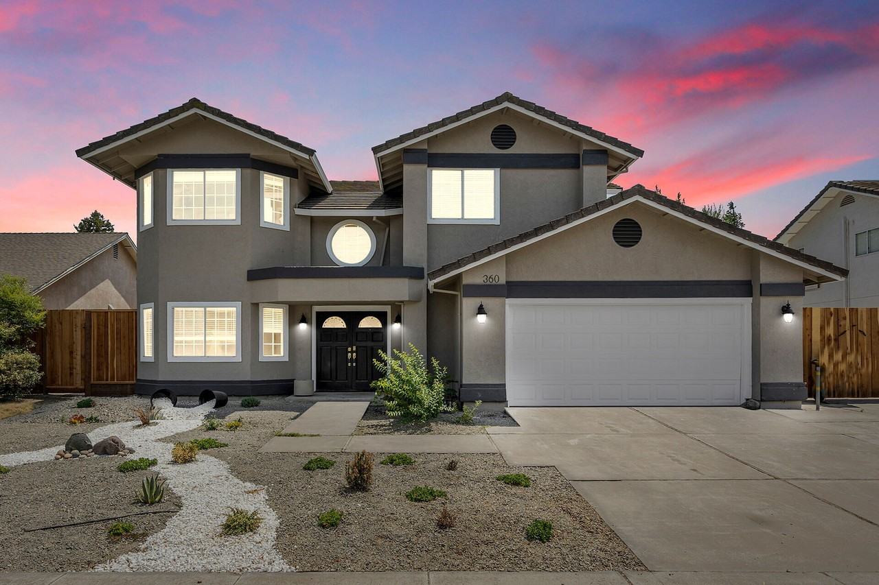 360 Mount Oso Ave #NA - Photo 2 of 28