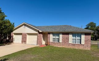 featured image of 132 Private Road 4806 #B