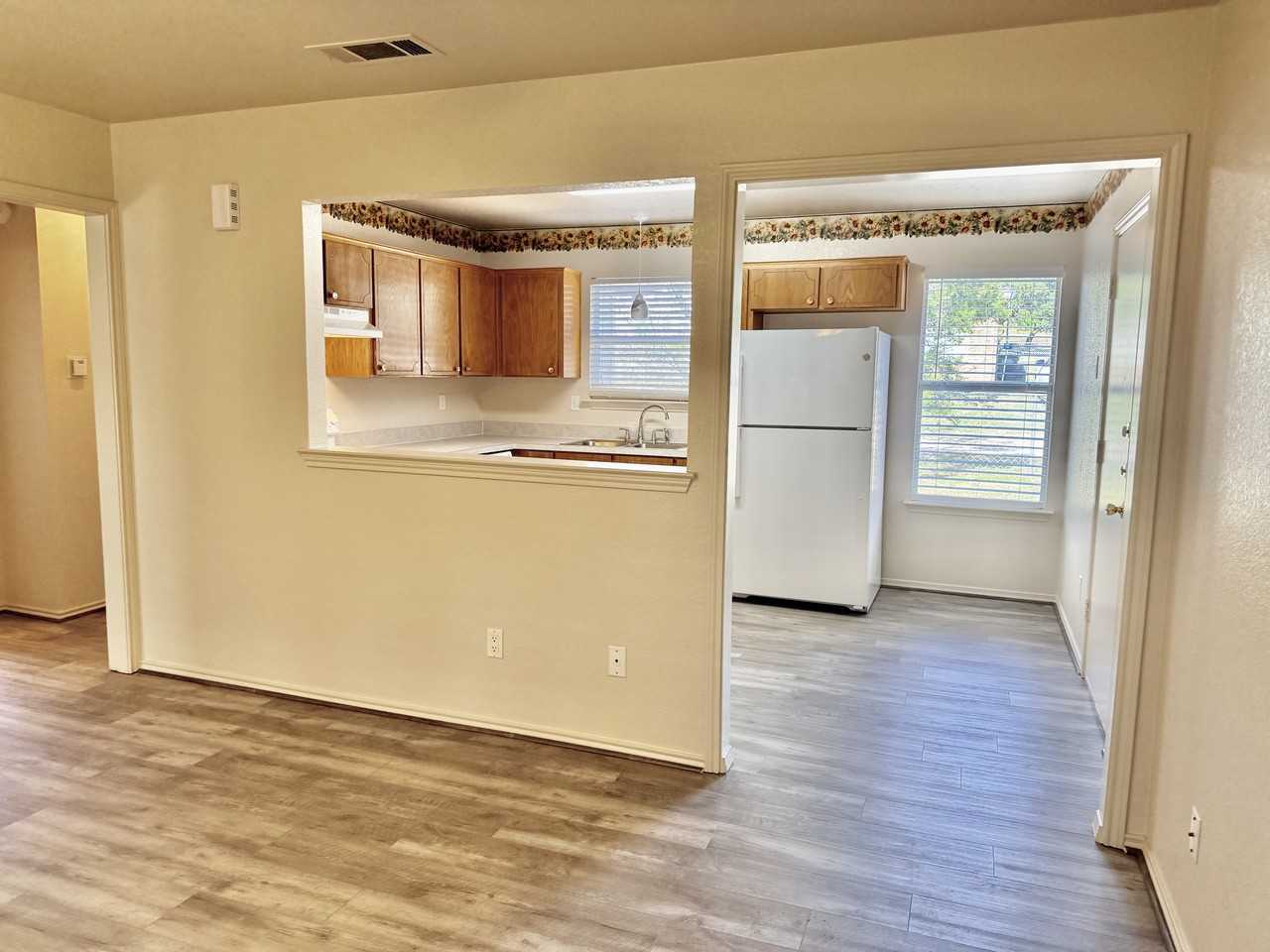 132 Private Road 4806 #B - Photo 2 of 17