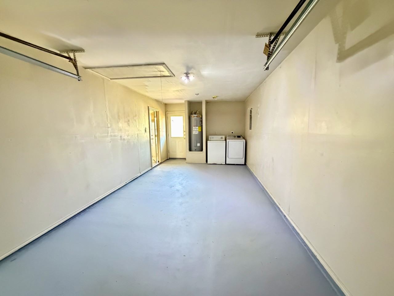 132 Private Road 4806 #B - Photo 3 of 17
