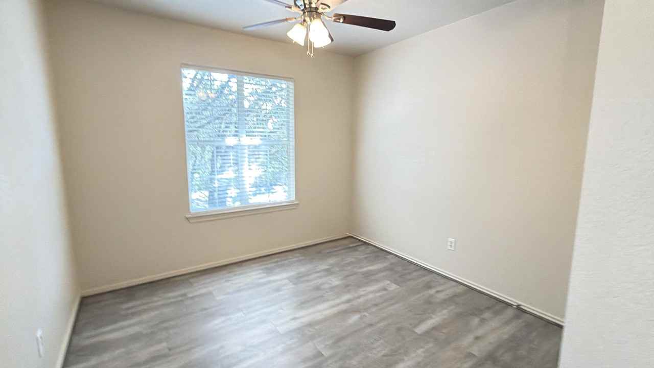 132 Private Road 4806 #B - Photo 7 of 17
