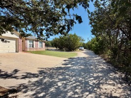 featured image of 132 Private Road 4806 #B