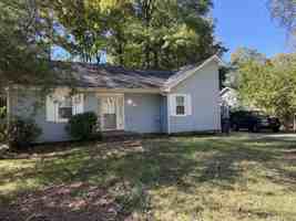 featured image of 7814 Hickory Hollow Ln #NA